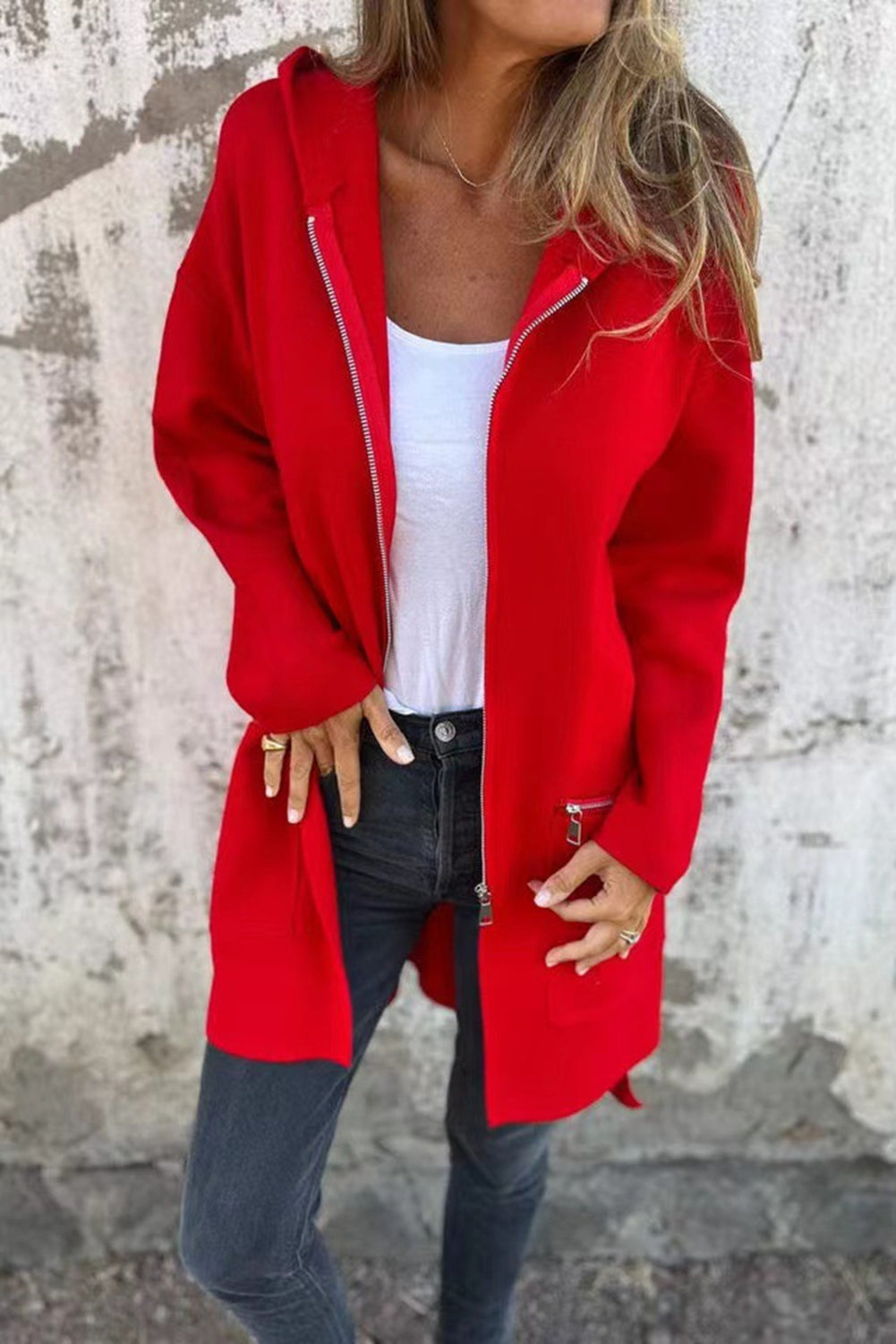 Style 1