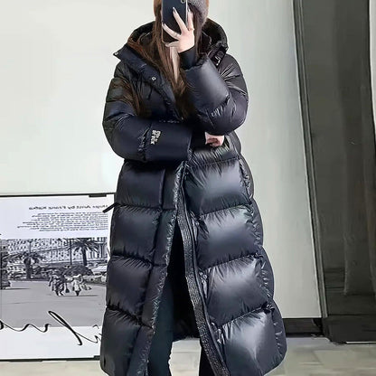 Classic Designed Coat