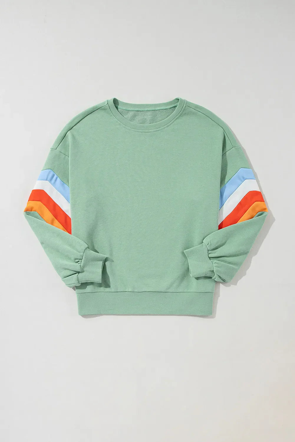 Elegantly Designed Shirt