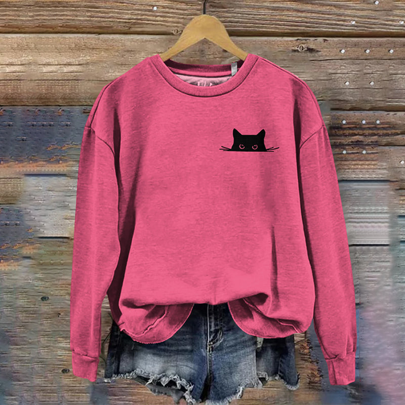 Classic Vintage Shirt