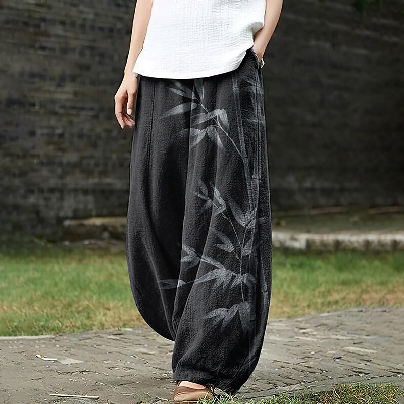 Beautifully Crafted Pants