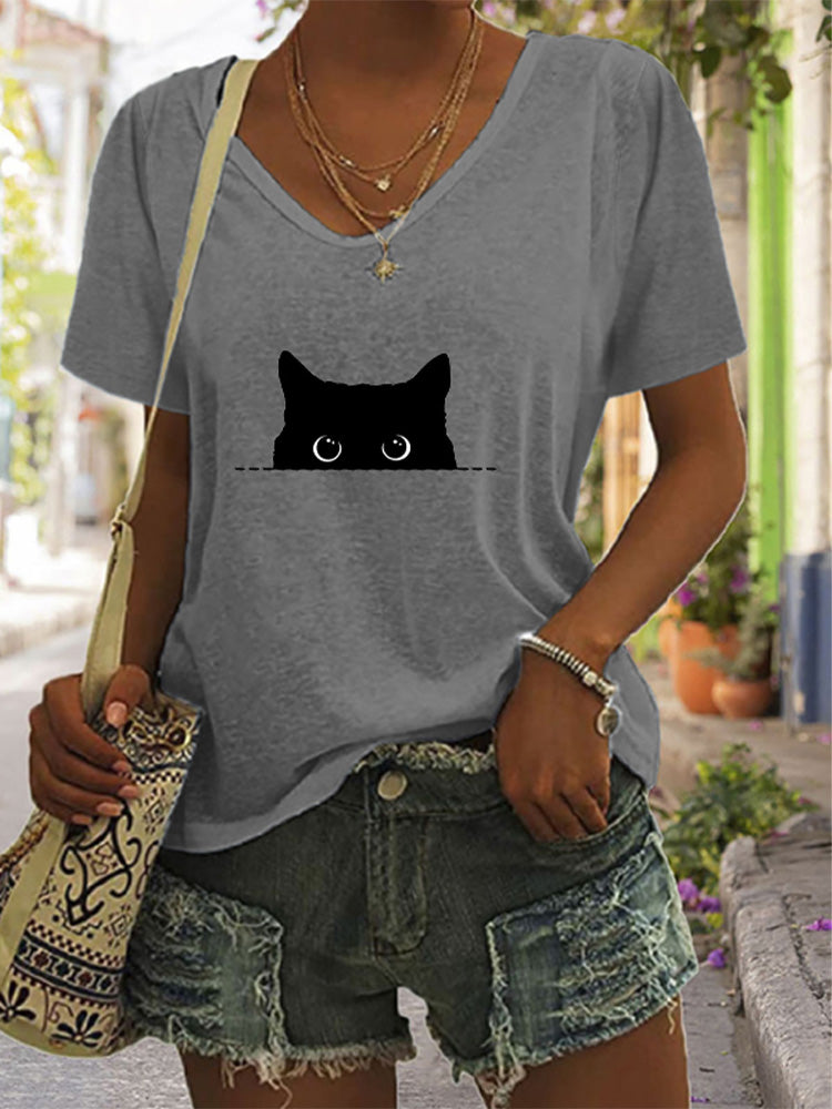 Beautifully Crafted T-Shirt