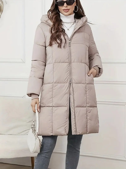 Classic Vintage Jacket