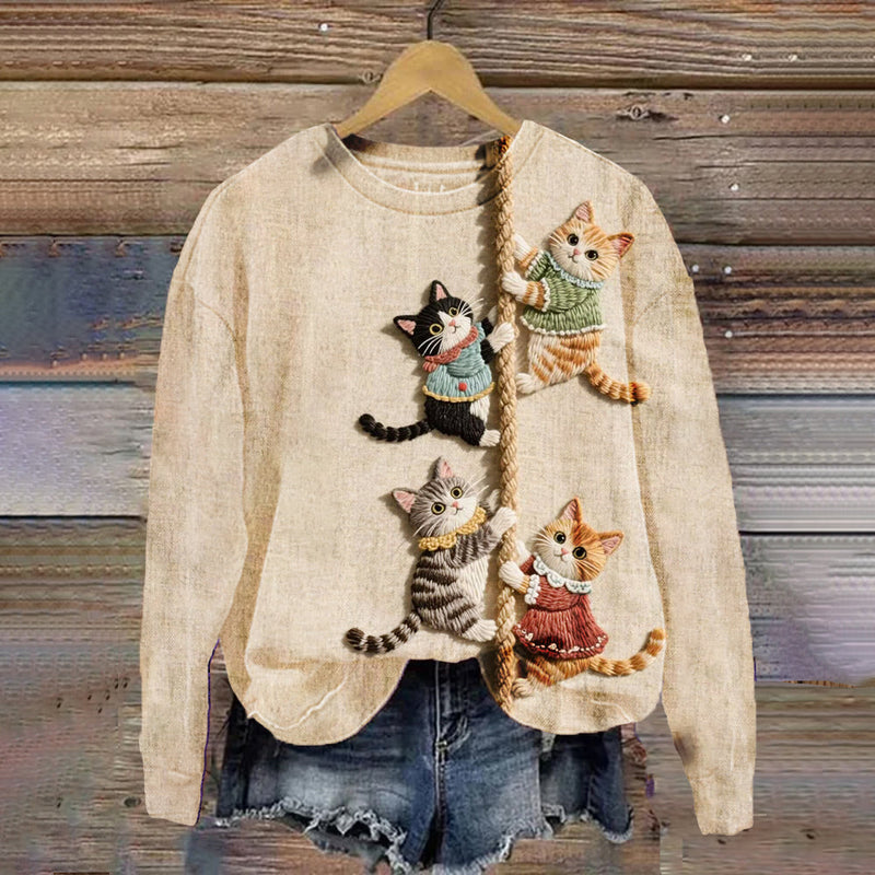 Classic Vintage Garment