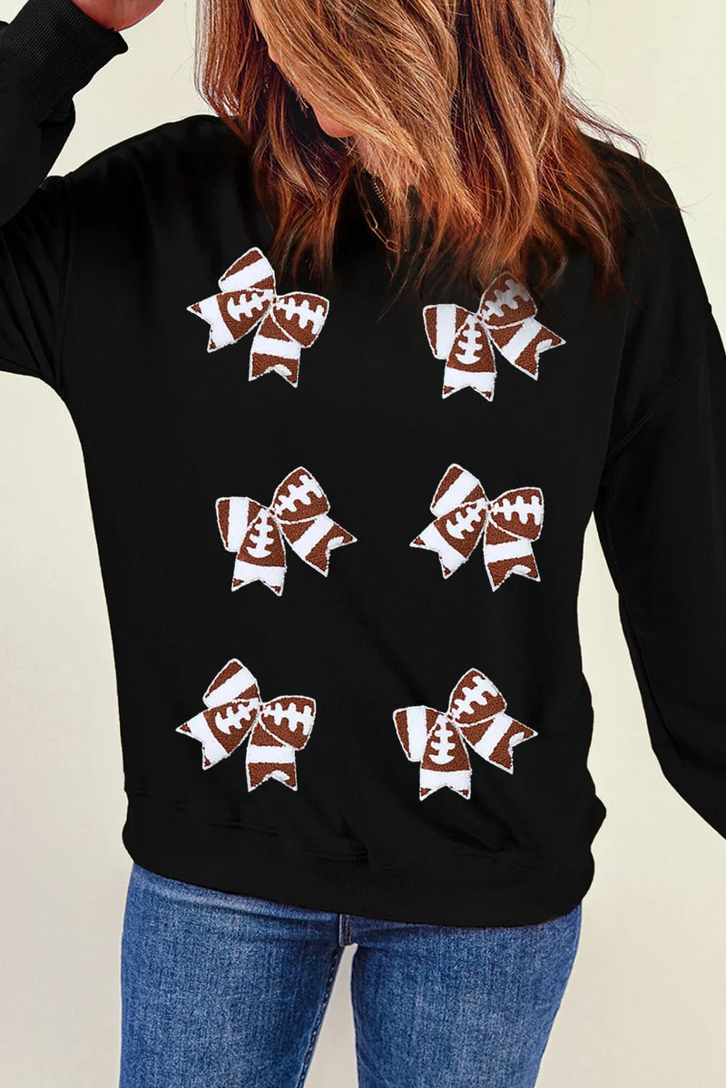 Classic Vintage Shirt