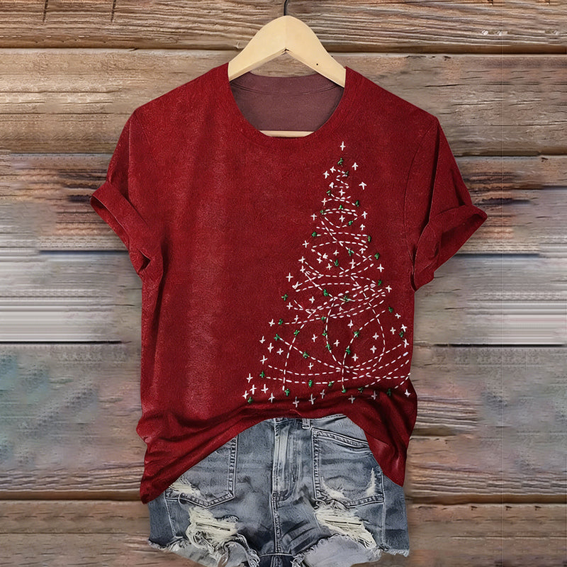 Classic Vintage T-Shirt