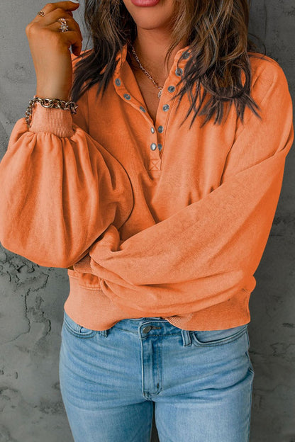 Thoughtfully Designed Shirt
