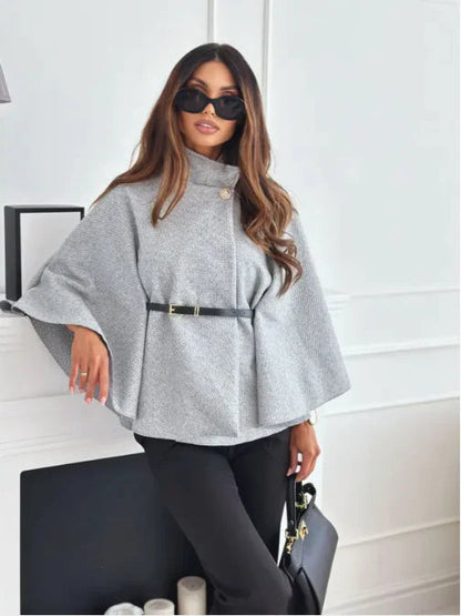 Classic Vintage Coat