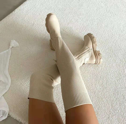 Beautifully Crafted Orthopedic Boots