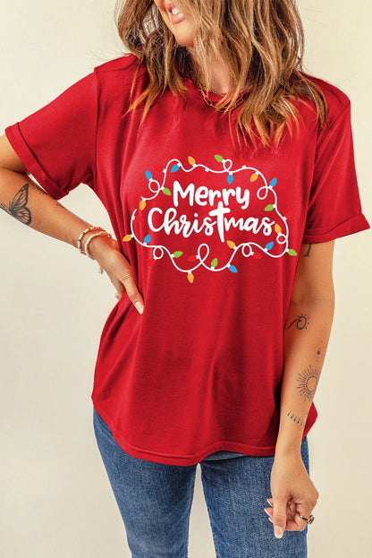 Vintage Inspired T-Shirt
