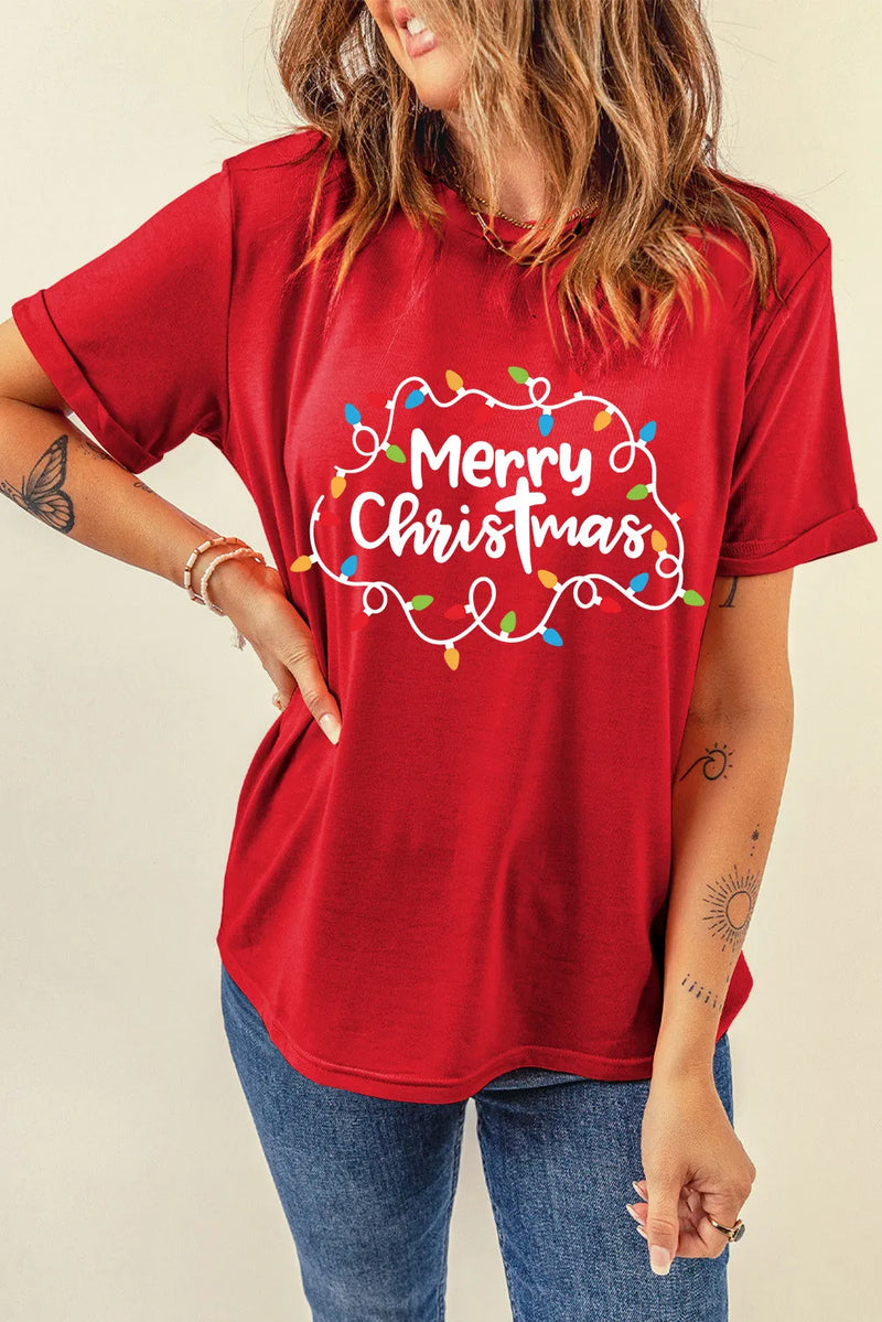 Vintage Inspired T-Shirt