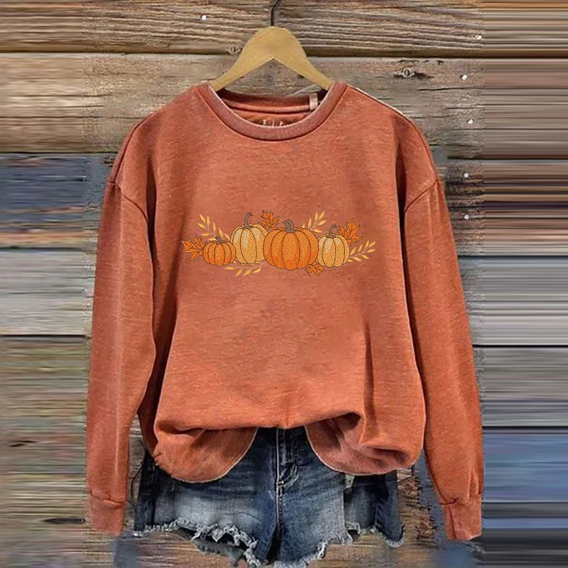 Classic Designed Shirt