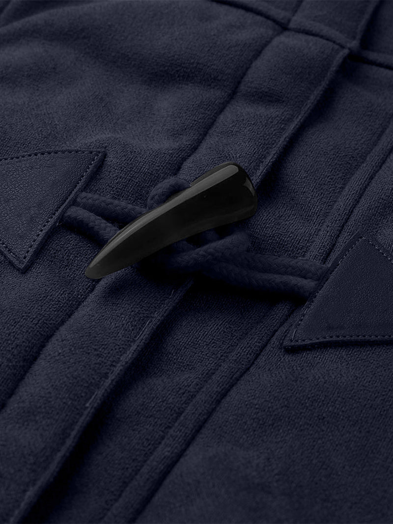 Beautifully Crafted Coat