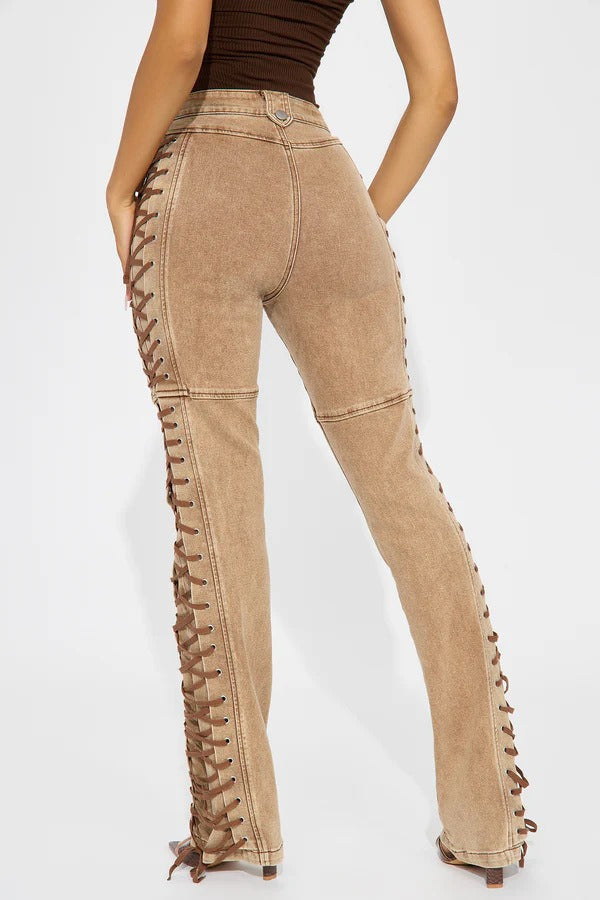 Delicate Artisan Ring