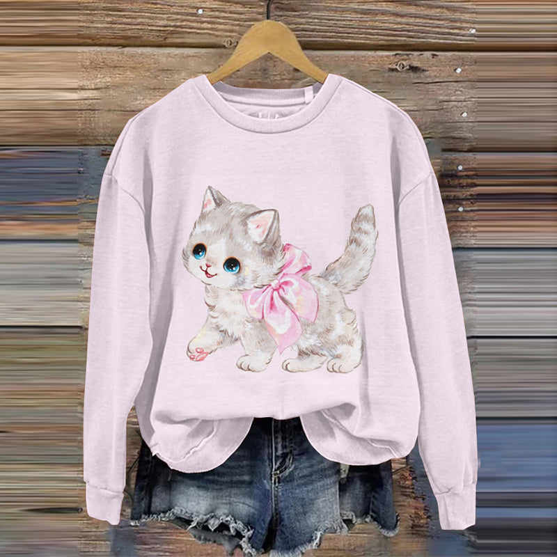 Timeless Vintage Style Shirt