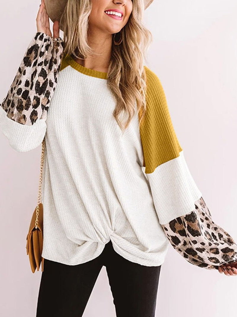 Timeless Vintage Style T-Shirt