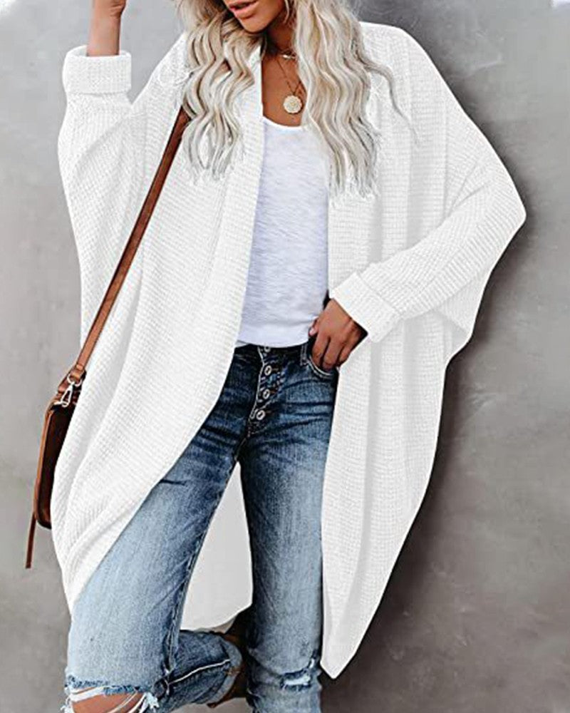 Classic Designed Coat