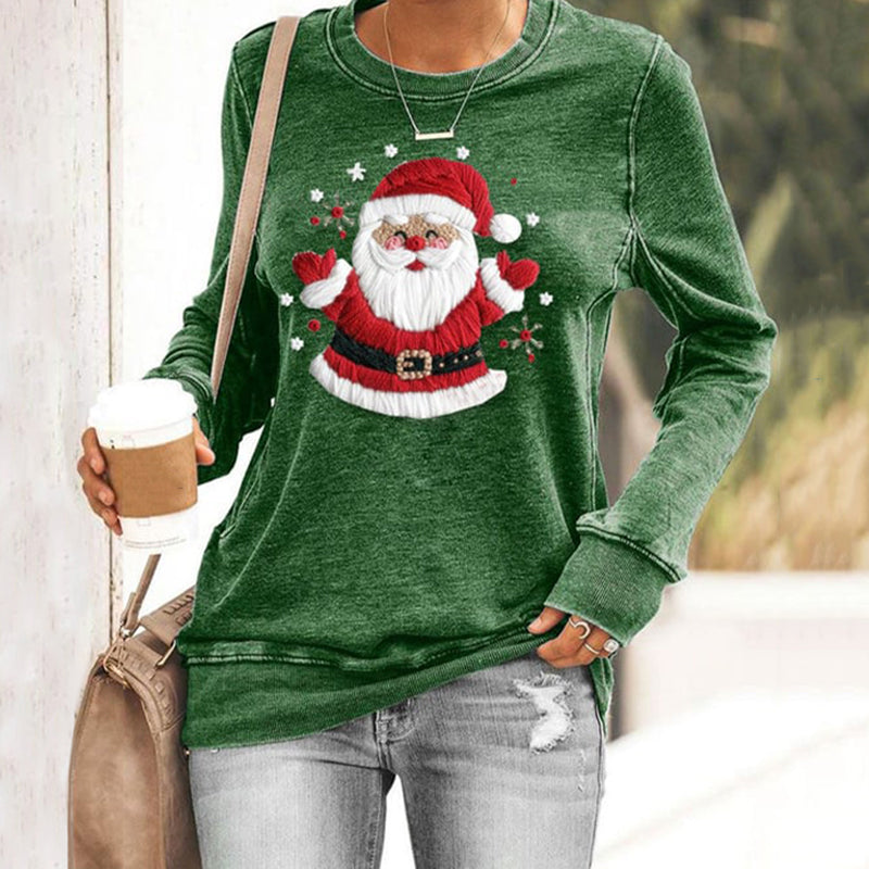 Beautifully Crafted Shirt