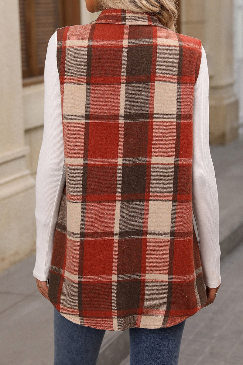 Classic Vintage Coat