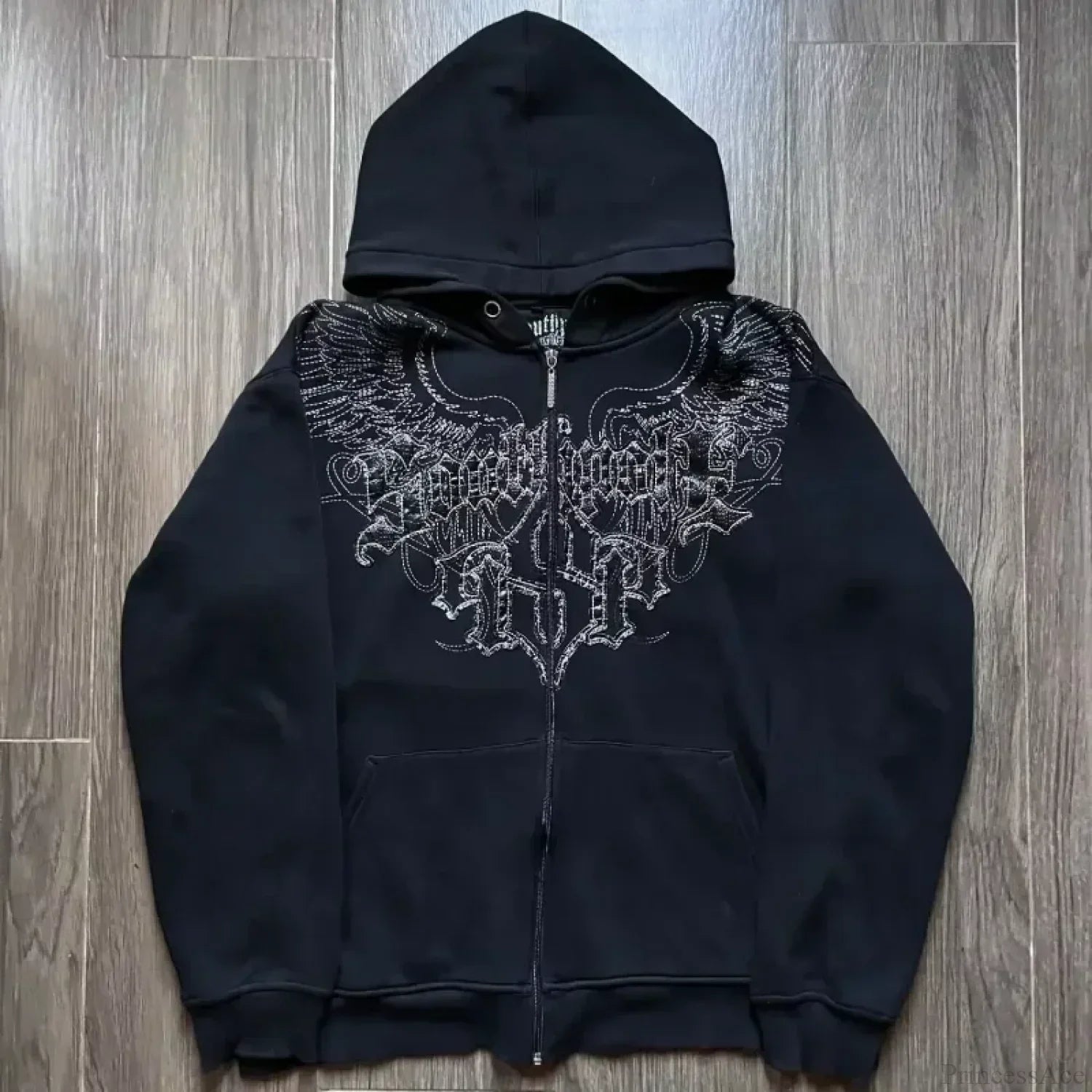 black 2