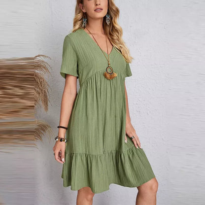 Style 2