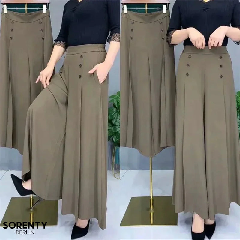 Classic Designed Garment
