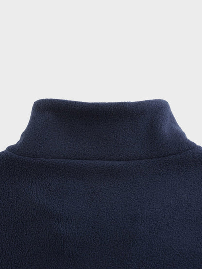 Classic Vintage Pullover