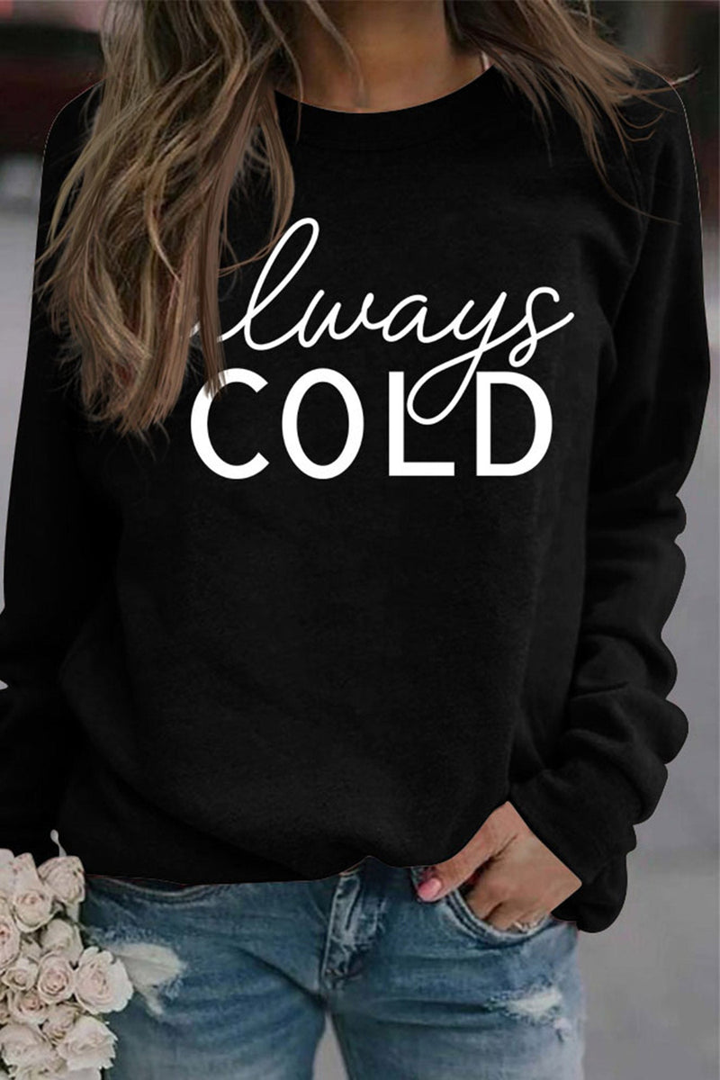 Classic Designed Shirt