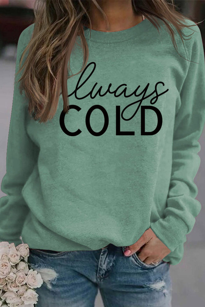 Classic Designed Shirt