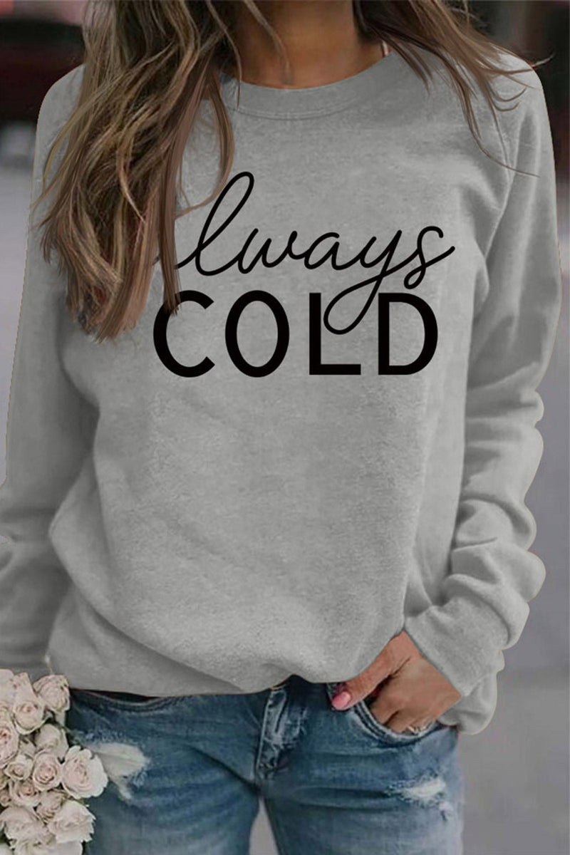 Classic Designed Shirt