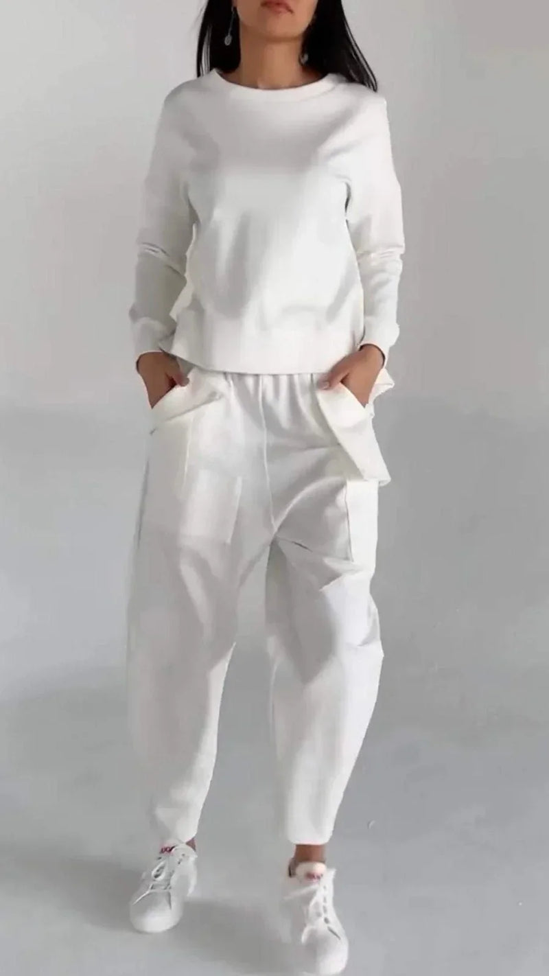 Classic Designed Garment