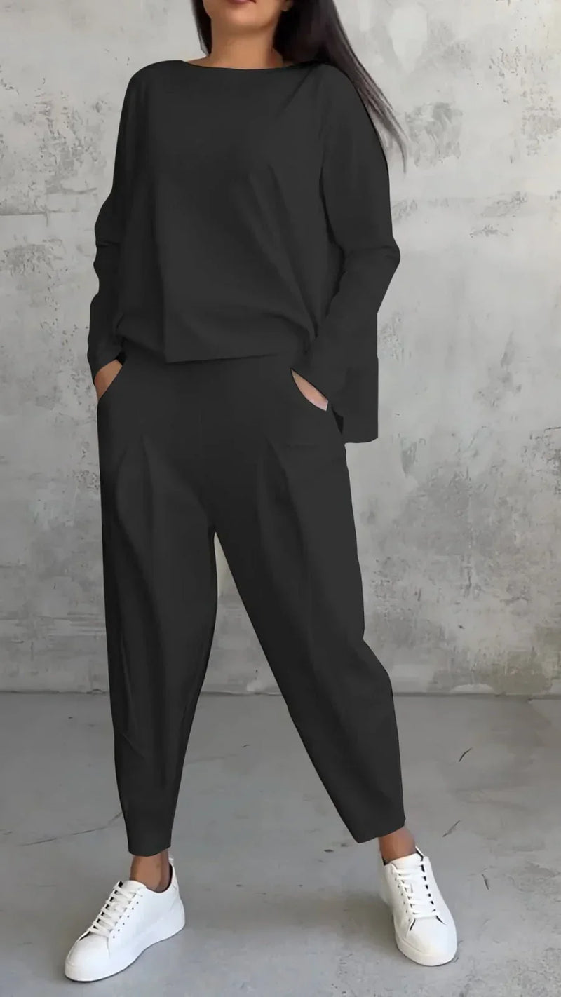Classic Designed Garment