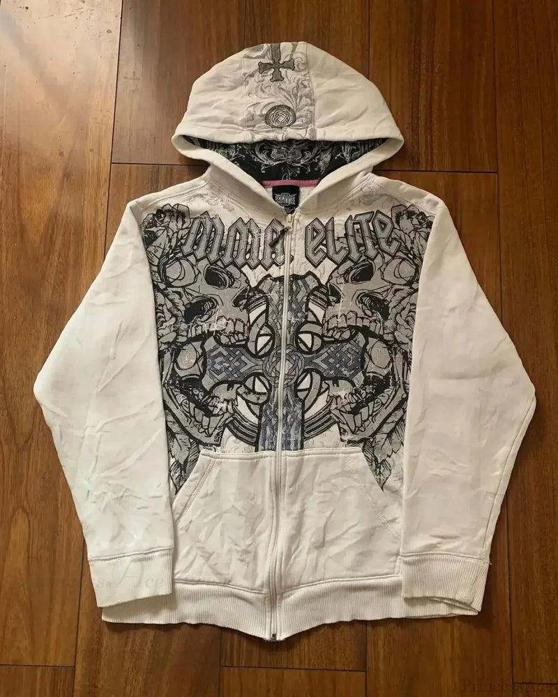 Classic Designed Garment