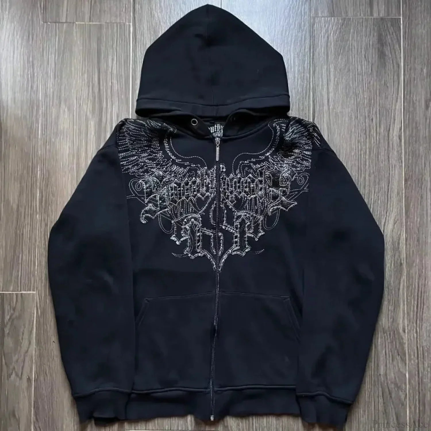 black9