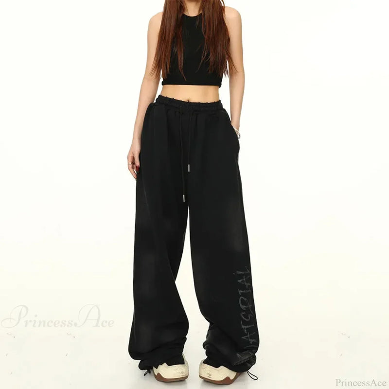 Beautifully Crafted Pants
