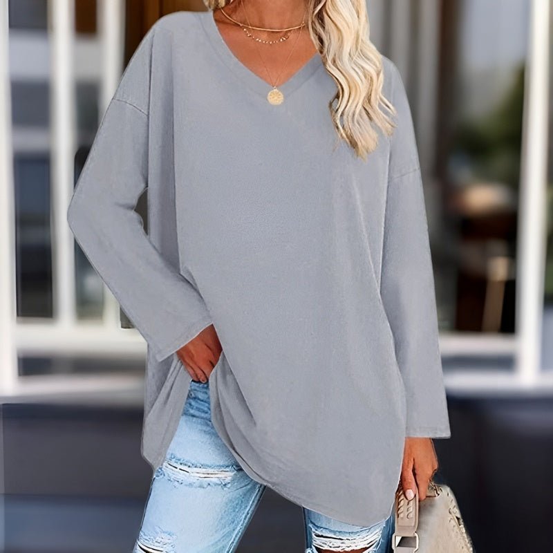 Classic Vintage Shirt