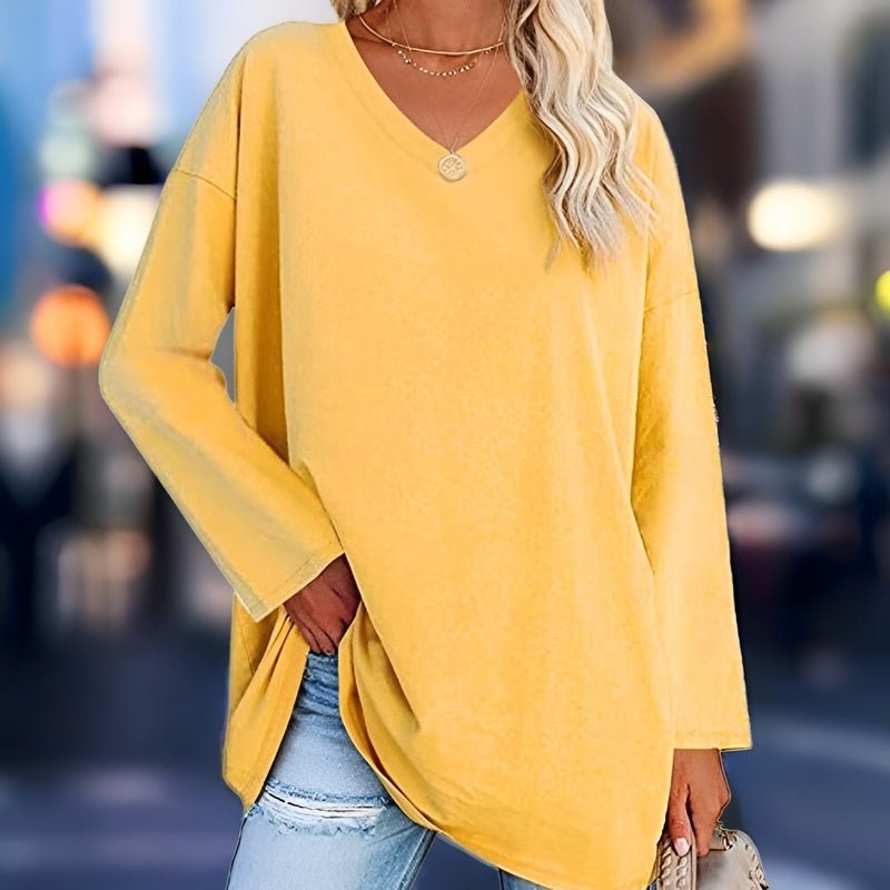 Classic Vintage Shirt