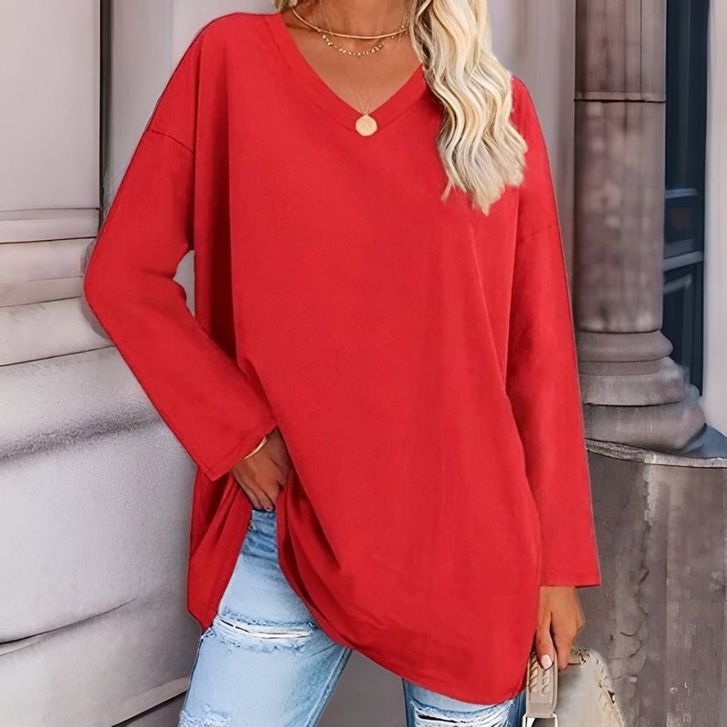 Classic Vintage Shirt
