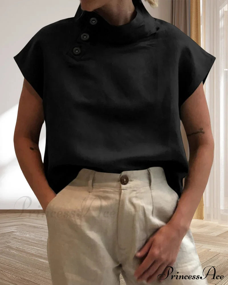 Beautifully Crafted Top