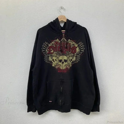 black 4