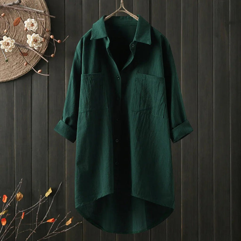Elegantly Designed Garment
