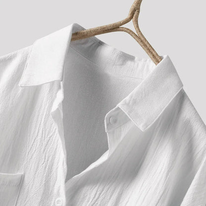 Gracefully Designed Blouse