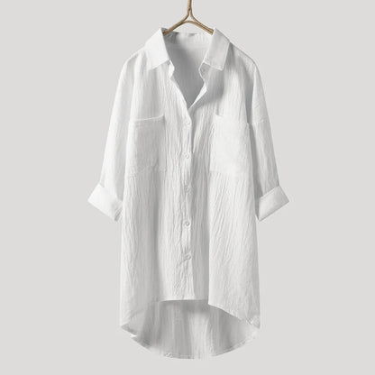 Vintage Inspired Shirt