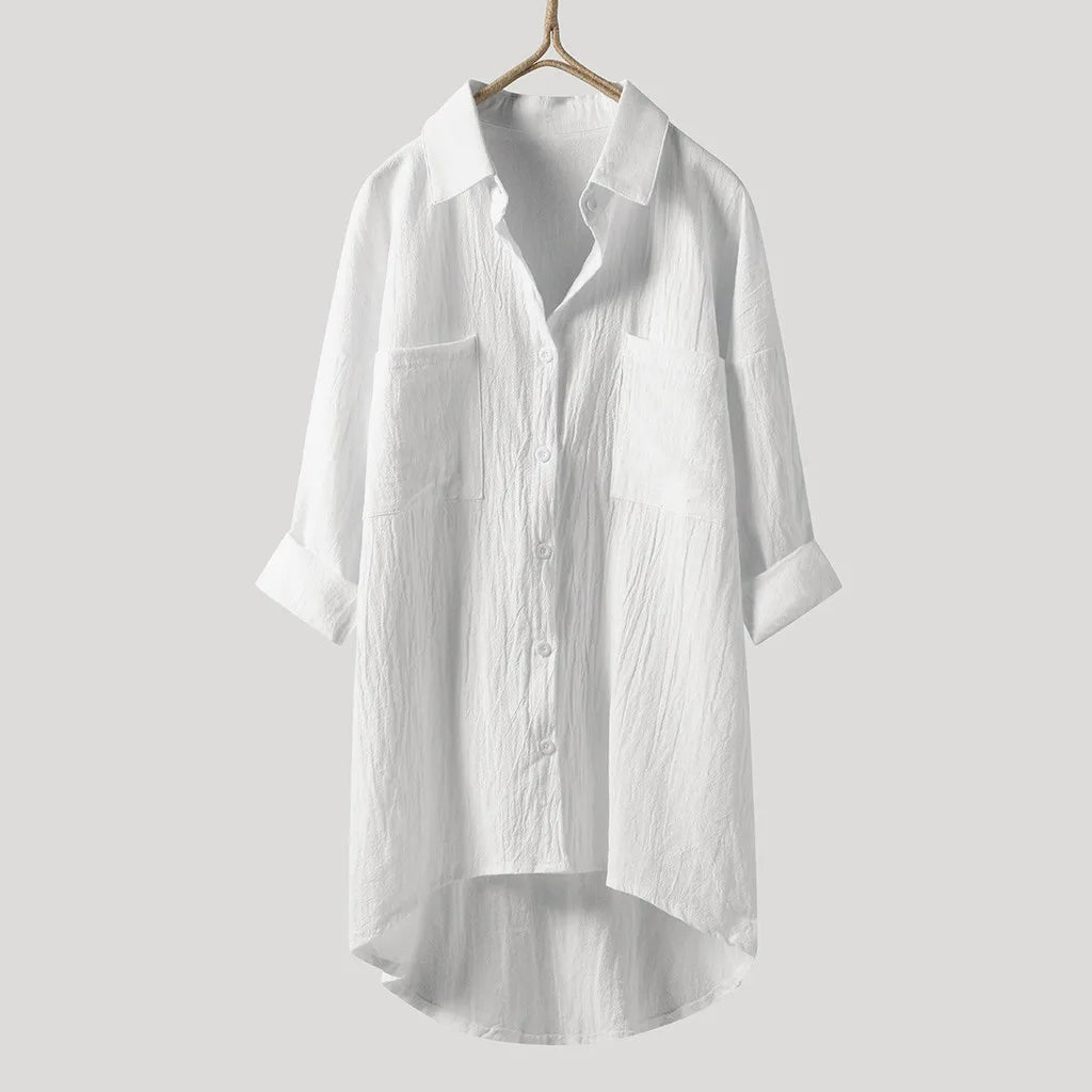 Classic Vintage Shirt