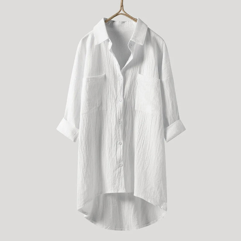 Vintage Inspired Shirt
