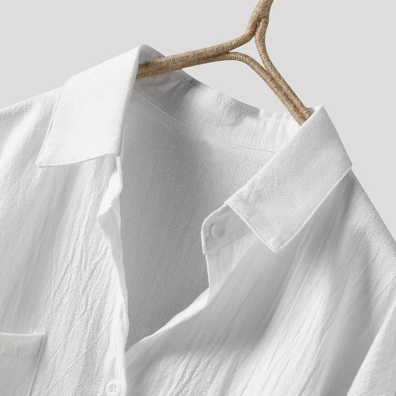Beautifully Crafted Shirt
