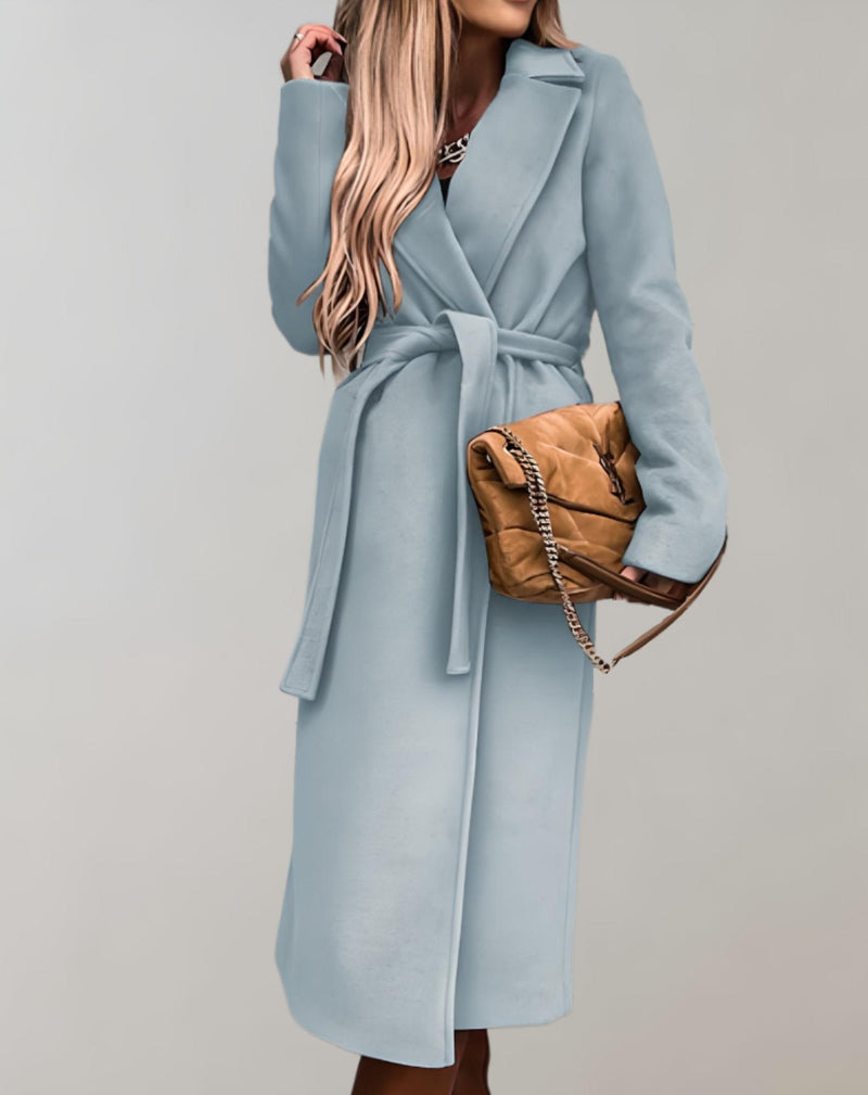 Classic Designed Jacket