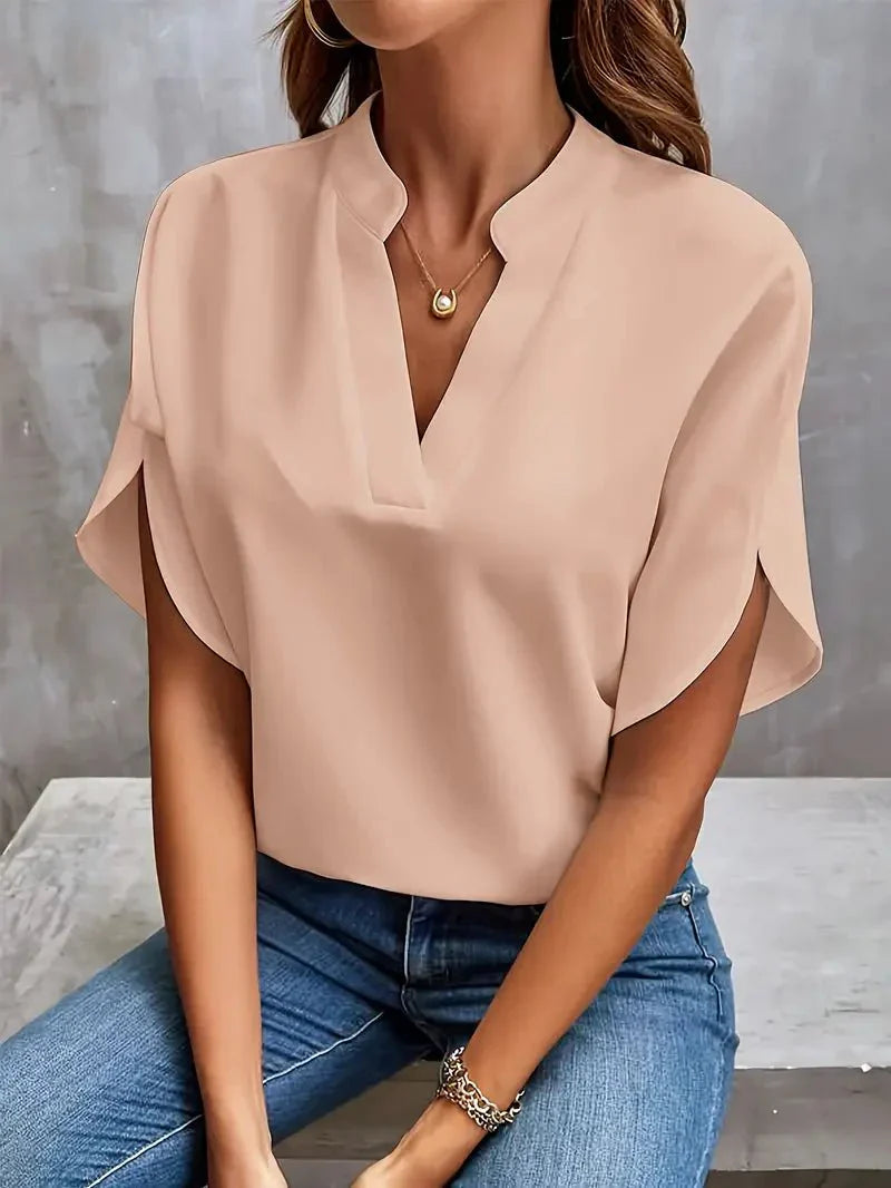 Apricot