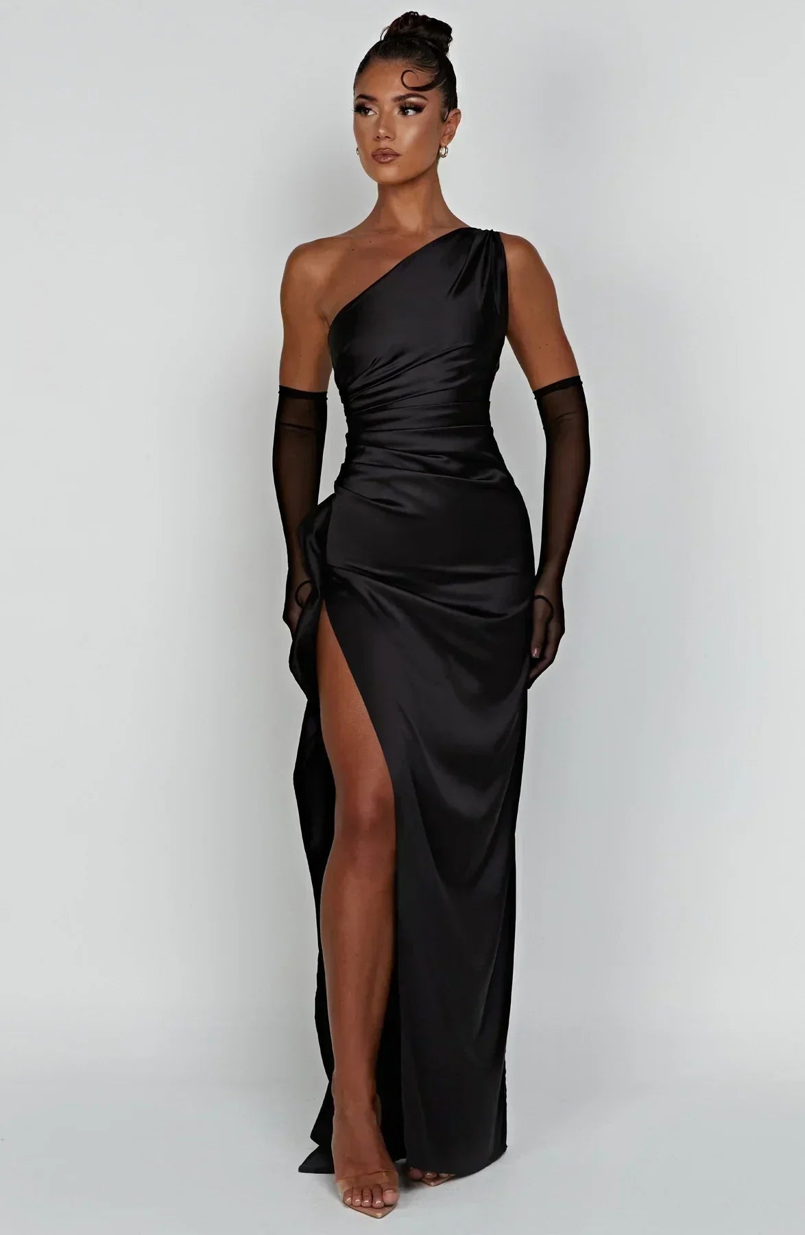 Beautifully Crafted Garment