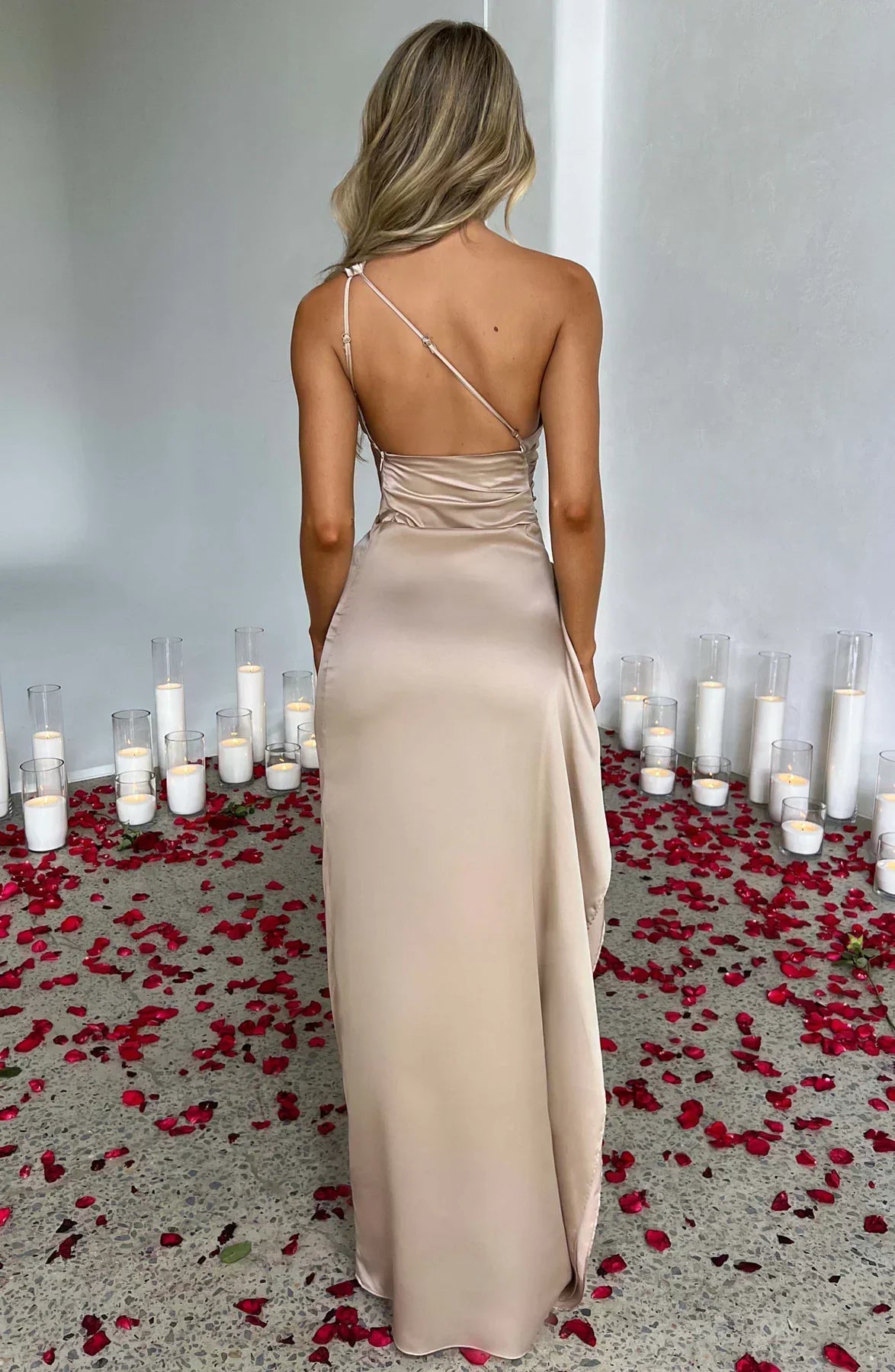 Beautifully Crafted Garment